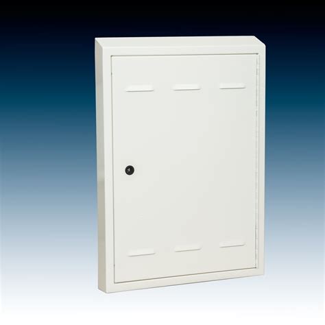 gas electric meter box replacement door|gas meter box lid replacement.